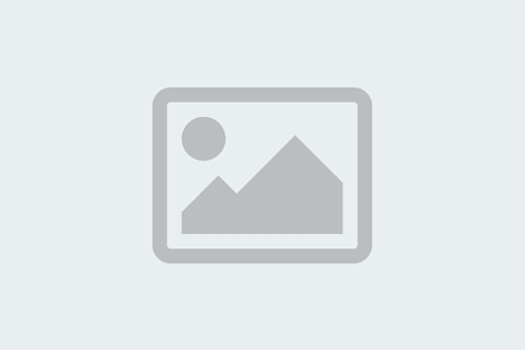 windows activator github ✓ Activate Windows Instantly 40 Sec Solution