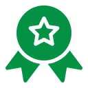 Best Seller icon