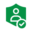 Insurance icon