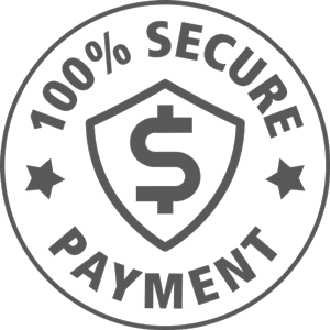 Secure Payment