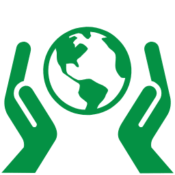 Environmental Responsibilitie