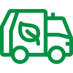 Truck icon